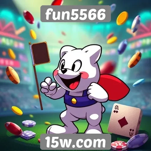 Comparativa com outros sites de jogos populares