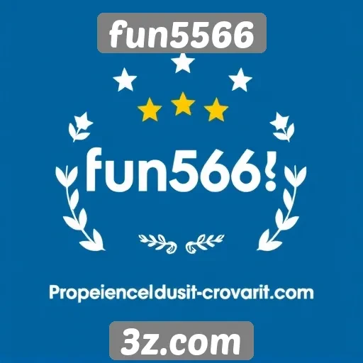 atendimento ao cliente do fun5566 é eficiente