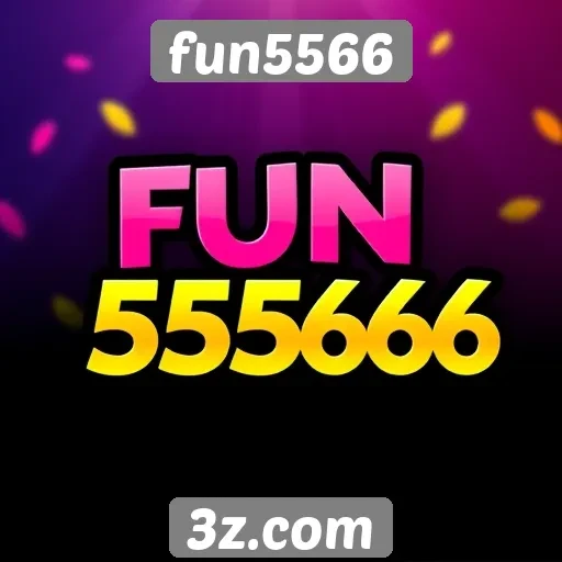 Plataforma oferece variedade de jogos e promoções