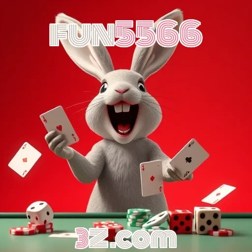 Mergulhe na Seção Paga do Fun5566 e Ganhe Mais