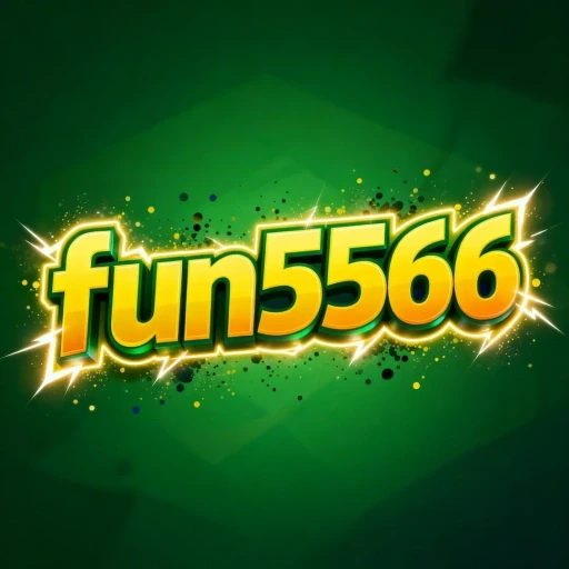 fun5566 logo